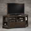 Sauder® 'Harbourview' Corner Entertainment Credenza