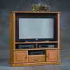 Sauder® 'Orchard Hills' Entertainment Centre