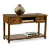 Lane® 'Hogan' Sofa Table