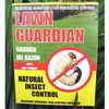 Lawn-grub Control 10 Million Lawn Guardian™ Beneficial Nematodes