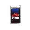 SIFTO SALT, ICE 40KG