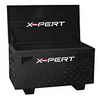 RONA X-PERT Tool Box - Job Site Tool Box