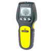 STANLEY Finder - "Intellisensor Pro" Stud Finder