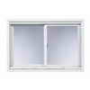 SUPERVISION Window - Sliding Window