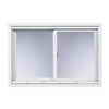 SUPERVISION Window - Sliding Window