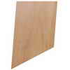 GORDONPLY Board - "Meraply" Underlayment