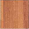 TANGO OCTO CLIC Flooring - "Autoclic" Laminate Flooring