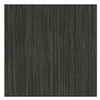 TANGO Flooring - "Sensation" Laminate Flooring