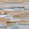 VERSASTONE Stone - "Chablis" Decorative Stone