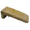 VERSABRIK Brick - "Urbain" Decorative Corner Brick