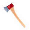 GARANT Axe - 28-In. Multi-Purpose Axe