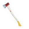 GARANT Axe - All-Purpose Axe