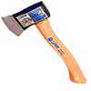 GARANT Hatchet