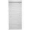 SHADE-O-MATIC Blind - Horizontal Blind