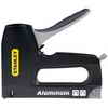 STANLEY FATMAX Stapler