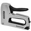 STANLEY SHARPSHOOTER Stapler - "SharpShooter" Heavy Duty Staple Gun