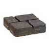 PERMACON Paving - "Quadral" Paving Block