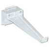 PLASTMO Bracket - "K-Snap" Gutter Section Bracket