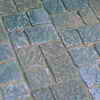 DECOR PRECAST Paving - "Quadral" Paving Block