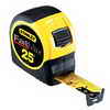 STANLEY FATMAX Tape - Measuring Tape