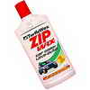 ZIP WAX Liquid Wax - "Zip Wax" Wax and Wash