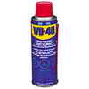 WD-40 Lubricant - Spray Lubricant