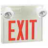 EMERGI-LITE EMERGENCY LIGHT ENGLISH