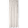COMMONWEALTH Curtain Panel - "Tervoile" Curtain Panel