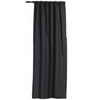 VADAIN INTERNATIONAL Curtain - Energy Saving Panel Curtain