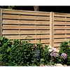 UBERHAUS SELECT Fence - "Imperial" Fence