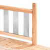 UBERHAUS SELECT CLEARVIEW RAILING