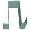 SUPLAK Joist Hanger