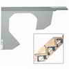 PYLEX Stair Stringer Bracket