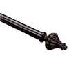 RONA COLLECTION Curtain Rod