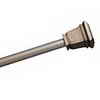 KENNEY Curtain Rod - "Barrington" Curtain Rod