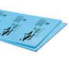 STYROFOAM insulation - "Cladmate XL" Insulation