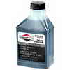 BRIGGS & STRATTON Oil - Lawnmower Oil