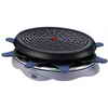 T-fal Raclette (RE2250)