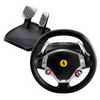 Thrustmaster Universal Racing Wheel