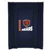 NFL® Shower Curtain