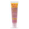 Burt's Bees Super Shiny Lip Gloss