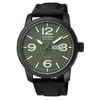 Citizen® Mens' Eco-Drive Watch with Date Display
