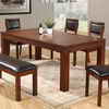 'Ramsey' Dining Room Table