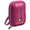 Case Logic Camera Case (QPB-201MAG) - Magenta