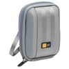 Case Logic Camera Case (QPB-201SILV) - Silver