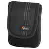 Lowepro Dublin 20 Camera Bag (LP36166) - Black