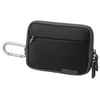 Sony Clutch Digital Camera Case (LCSTW) - Black