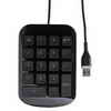 Targus Numeric Keypad (AKP10CA)