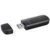 Belkin Basic Wireless N USB Adapter (F7D1101TT)