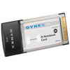 Dynex Wireless N Laptop Adapter (DX-NNBC)